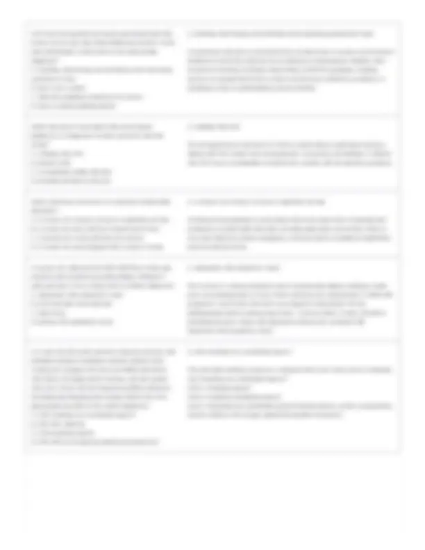 Chamberlain University-Illinois NR 606 NR606 Midterm Exam | Exams ...