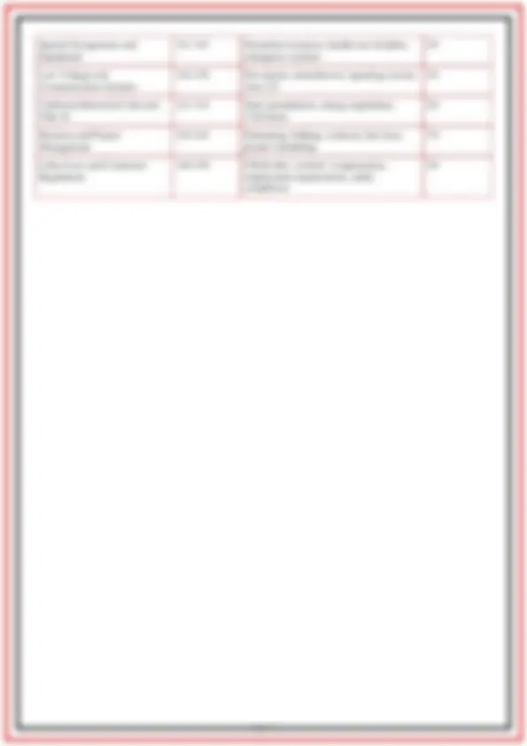CALIFORNIA CSLB C 10 ELECTRICAL EXAM 2026 UPDATED PRACTICE QUESTIONS ...