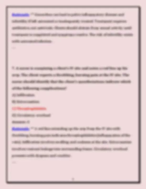 ATI PN Adult Medical-Surgical Proctored Exam (2026–2027) | Practice ...
