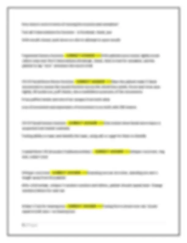 Ask Assessment.pdf 1080L Health Assessment.pdf1080L Health Assessment.pdf | Exams Nursing ...