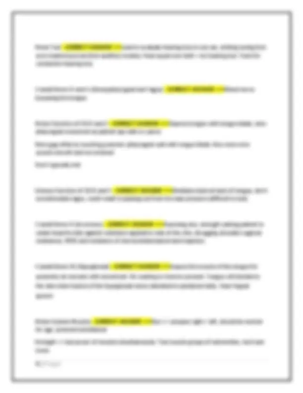 Ask Assessment.pdf 1080L Health Assessment.pdf1080L Health Assessment.pdf | Exams Nursing ...