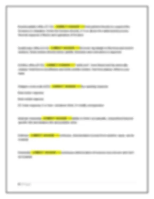 Ask Assessment.pdf 1080L Health Assessment.pdf1080L Health Assessment.pdf | Exams Nursing ...