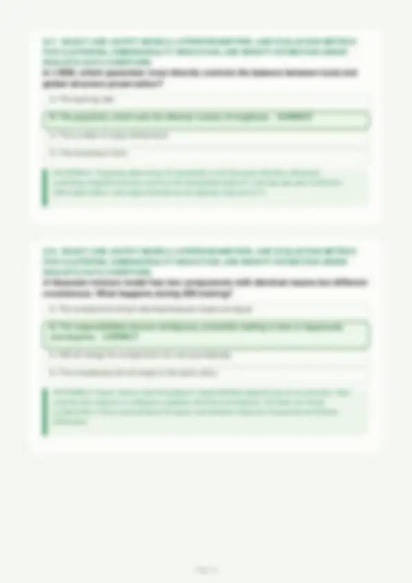 Standard Solution Practical CS 7641 UL Unit Quiz Practice Problems & Solutions Unsupervised ...