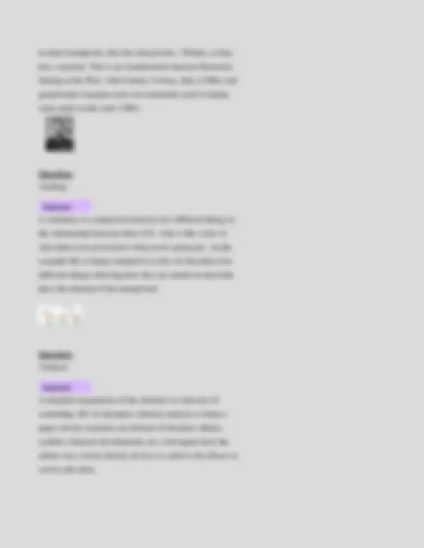 2026 English 1H AP Lit Terms with Examples | UPDATED Questions with 100 ...