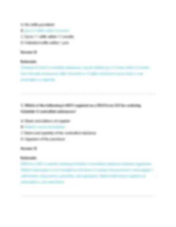 Actual MPJE For Illinois Licensure Comprehensive Practice Questions ...