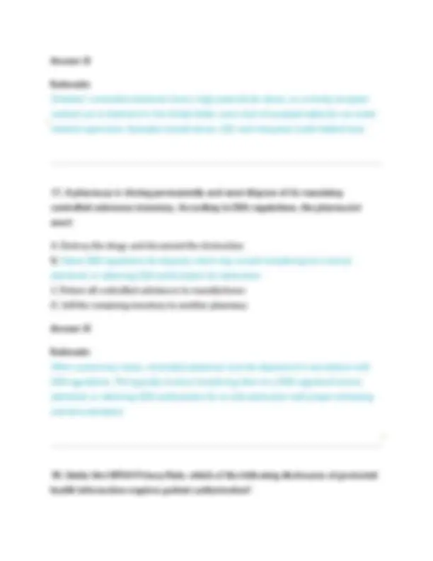 Actual MPJE For Illinois Licensure Comprehensive Practice Questions ...