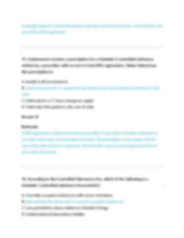 Actual MPJE For Illinois Licensure Comprehensive Practice Questions ...