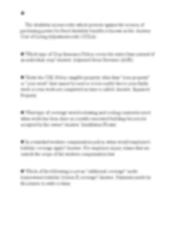 ACE 2026/2027 NY Series 17-52 Exam: Complete Study Guide with ...