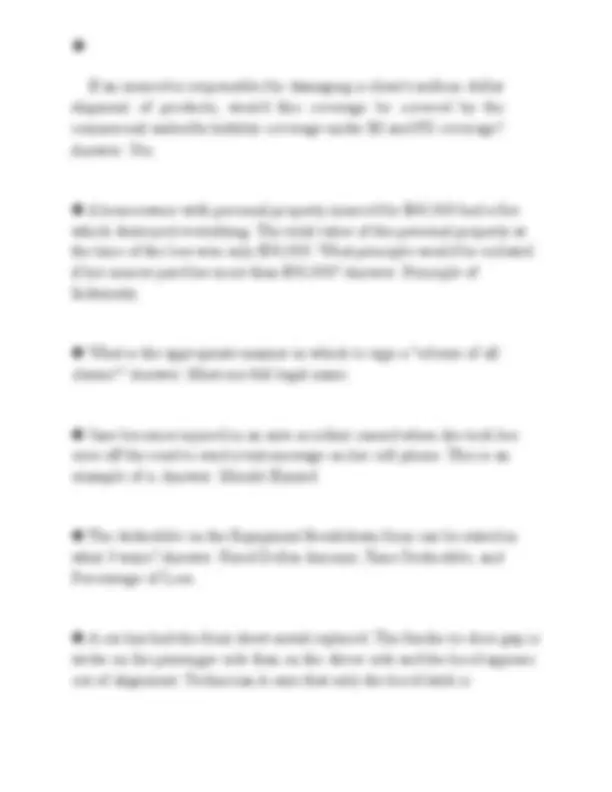 ACE 2026/2027 NY Series 17-52 Exam: Complete Study Guide with ...