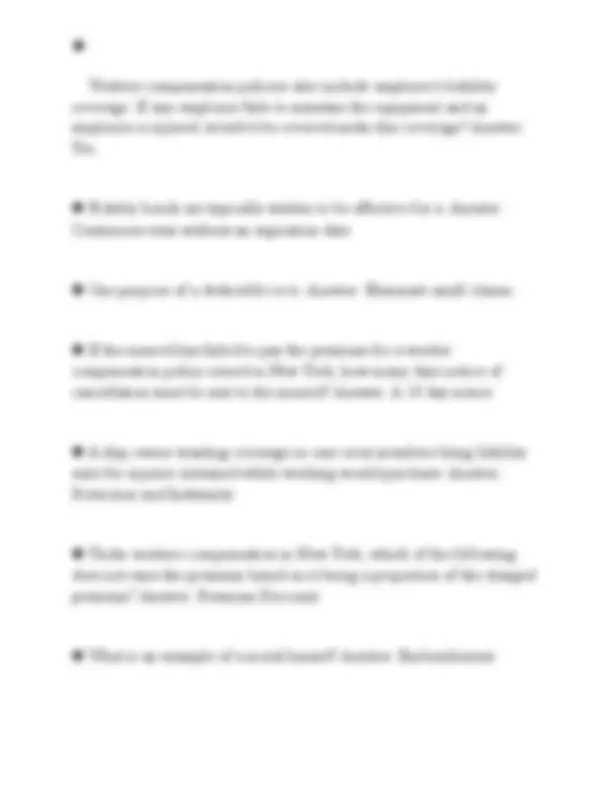 ACE 2026/2027 NY Series 17-52 Exam: Complete Study Guide with ...