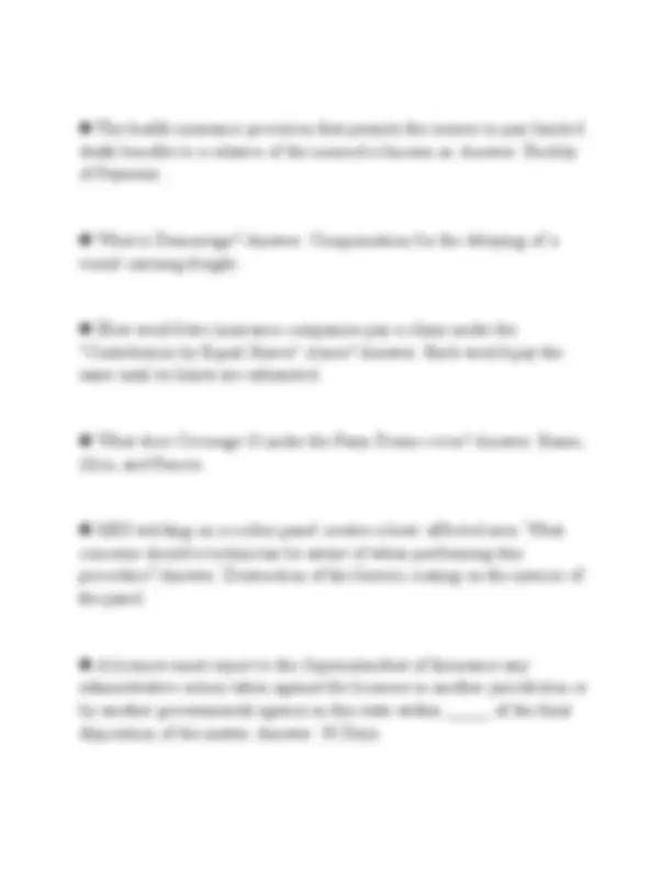 ACE 2026/2027 NY Series 17-52 Exam: Complete Study Guide with ...