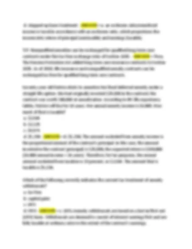 4.pdf EXAM QUESTIONS WITH COMPLETE SOLUTIONS GUARANTEED PASS BRAND NEW ...