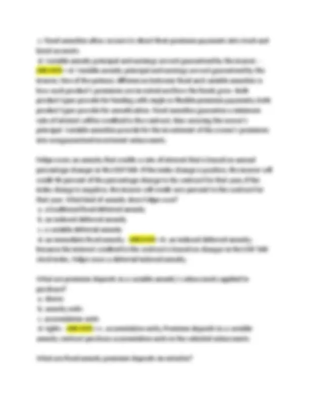 4.pdf EXAM QUESTIONS WITH COMPLETE SOLUTIONS GUARANTEED PASS BRAND NEW ...