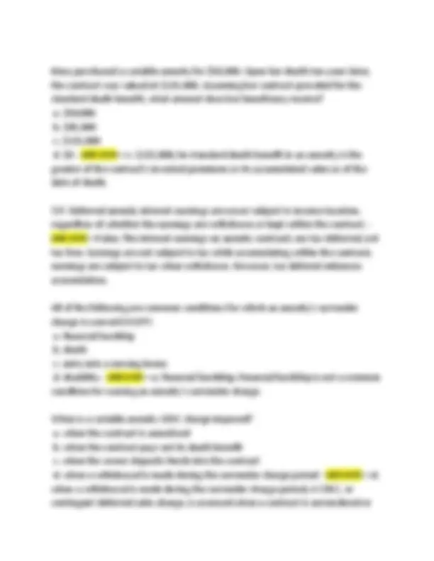4.pdf EXAM QUESTIONS WITH COMPLETE SOLUTIONS GUARANTEED PASS BRAND NEW ...