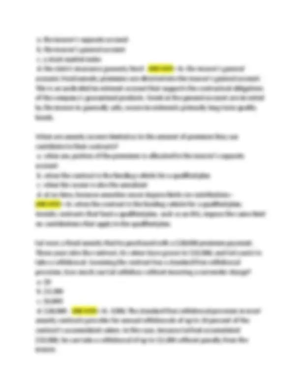 4.pdf EXAM QUESTIONS WITH COMPLETE SOLUTIONS GUARANTEED PASS BRAND NEW ...