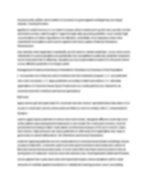 7A PEST CONTROL COMPLETE LATEST FINAL EXAM UPDATED 2026- 2027 ACTUAL ...