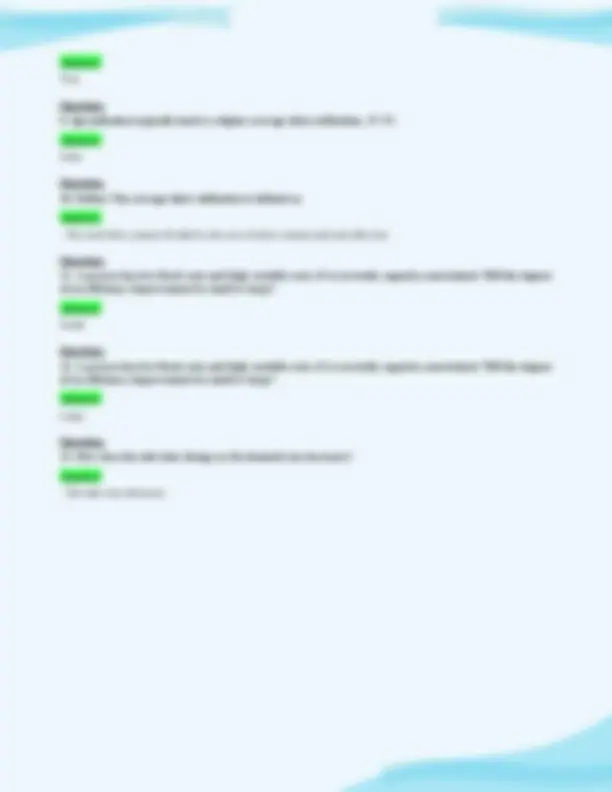 Opm Faqs OPM 3000 - MIDTERM 1 UPDATED ACTUAL QUESTIONS WITH CORRECT ANSWERS ...