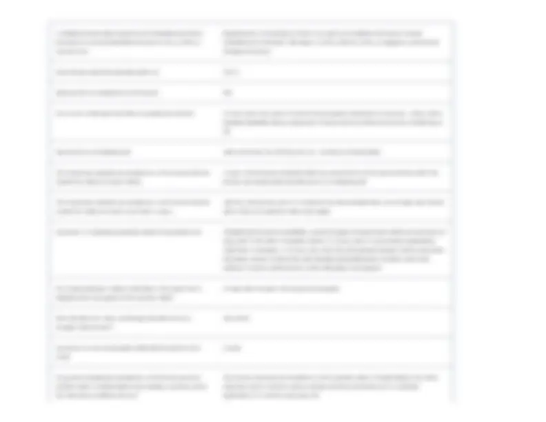 KENTUCKY LAWS FOR EMBALMERS AND FUNERAL DIRECTORS | EXAM STUDY GUIDE ...
