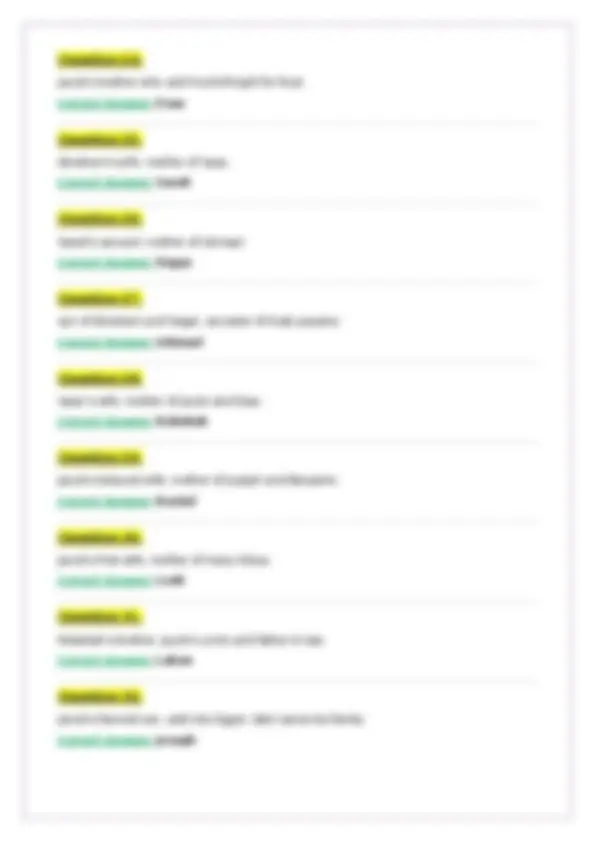 2026 CHRISTIAN SCRIPTURES MARKS LOG RUNNING PROBLEMS WITH LINKED FIXES ...
