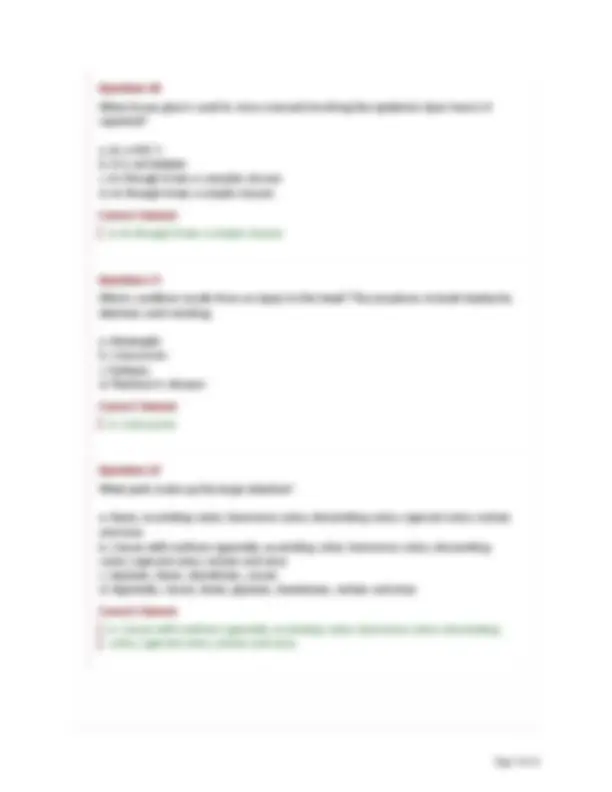 AAPC CPC FINAL EXAM PRACTICE QUESTIONS AND (VERIFIED ANSWERS).pdf ...