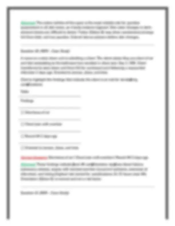 2026 VATI PN COMPREHENSIVE PREDICTOR FORM C (NGN-STYLE QUESTIONS & CASE ...