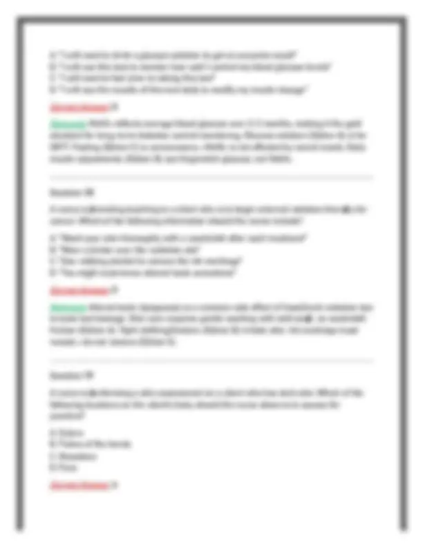 2026 VATI PN COMPREHENSIVE PREDICTOR FORM C (NGN-STYLE QUESTIONS & CASE ...