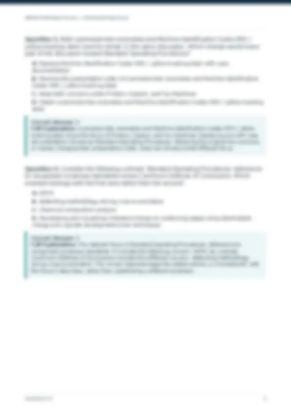 ABFDE Certification Process — Oral Boards Phase Exam | Exams Technology ...