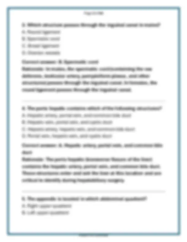 Absa Regulations ABSA (AMERICAN BOARD OF SURGICAL ASSISTANTS) SA C EXAMINATION 2026 ...