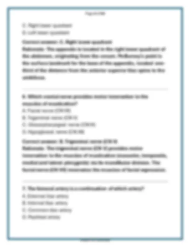 Absa Regulations ABSA (AMERICAN BOARD OF SURGICAL ASSISTANTS) SA C EXAMINATION 2026 ...