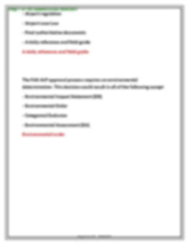 Aat Study Guide AAAE C.M. CERTIFIED MEMBER STUDY GUIDE BANK WITH COMPLETE QUESTIONS AND ...