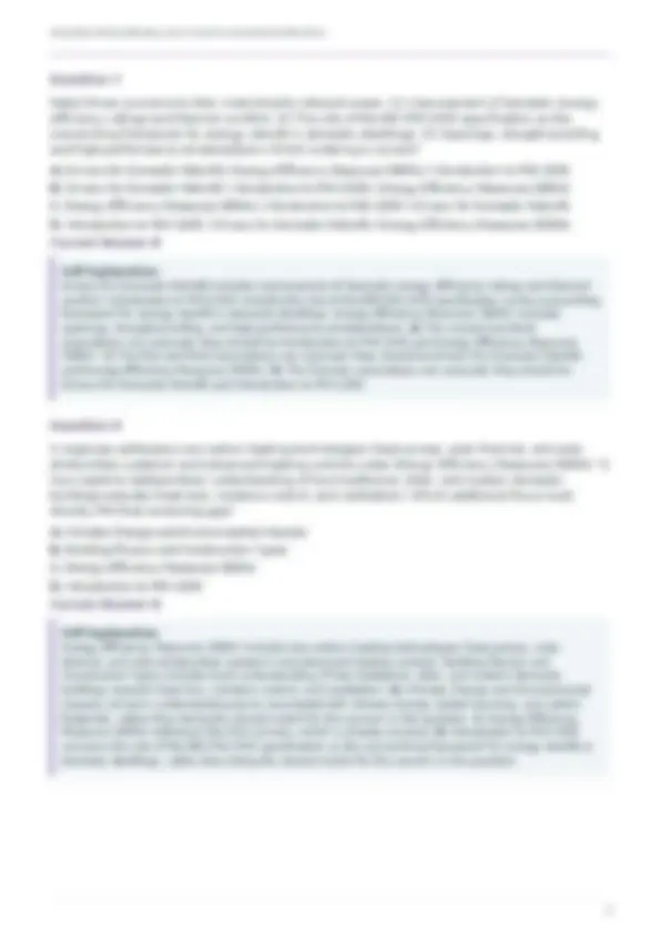 Qulification Ribbon 610/1593/3 AIM Qualifications Level 3 Award in Domestic Retrofit Advice ...