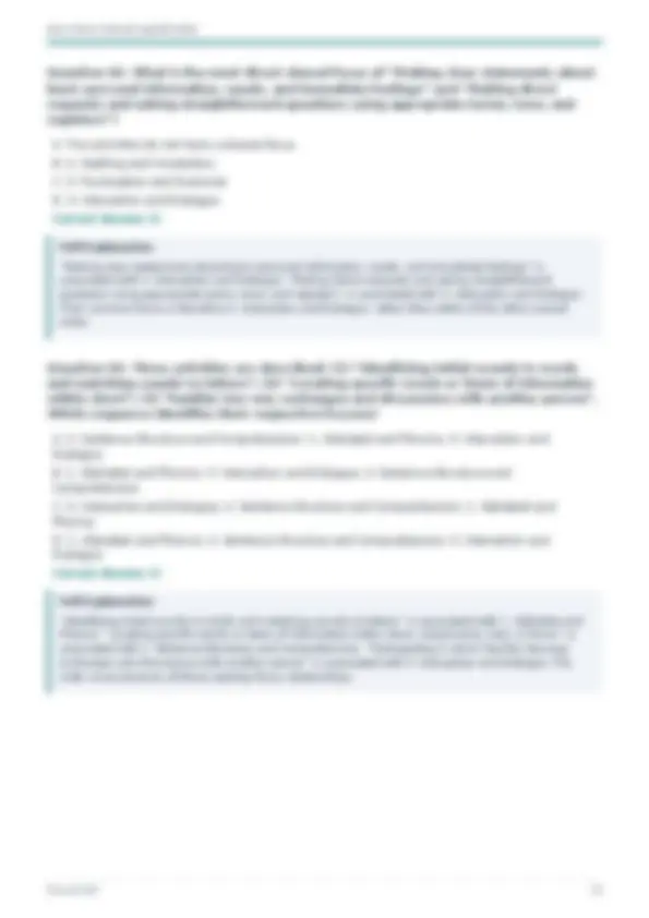 603/0323/2 AIM Qualifications Entry Level Award in English (Entry 1 ...