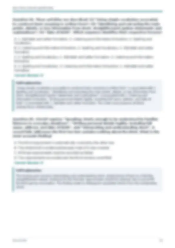 603/0323/2 AIM Qualifications Entry Level Award in English (Entry 1 ...