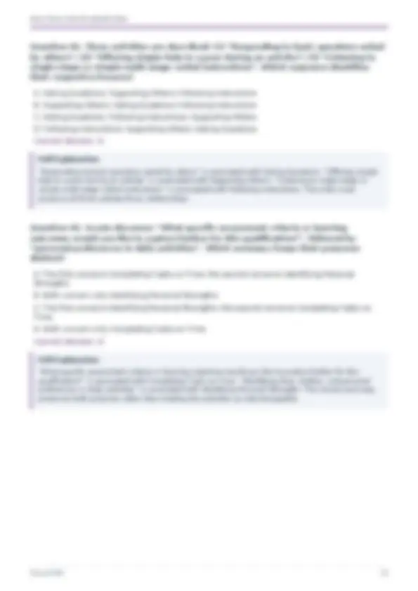 603/1476/X AIM Qualifications Entry 2 Award in Employability Skills ...