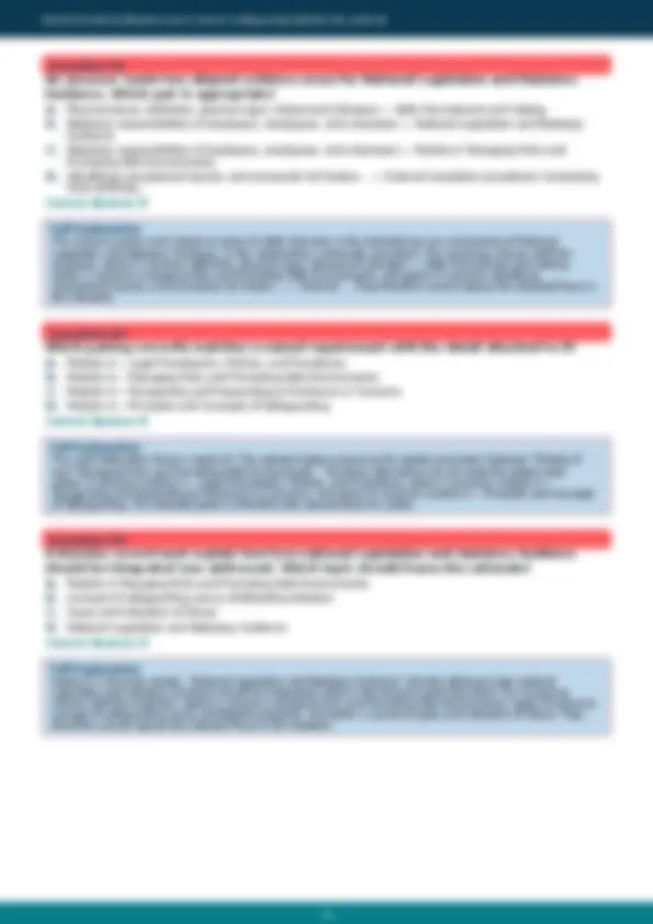 Qulification Ribbon 601/2077/0 AIM Qualifications Level 2 Award in Safeguarding Skills for ...