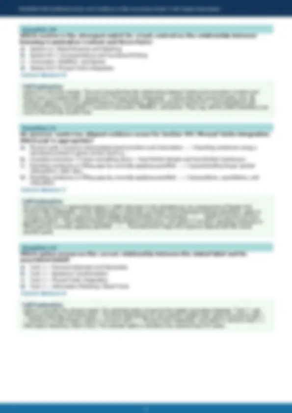 Using For Esol 601/4946/2 AIM Qualifications Entry Level Certificate in ESOL ...