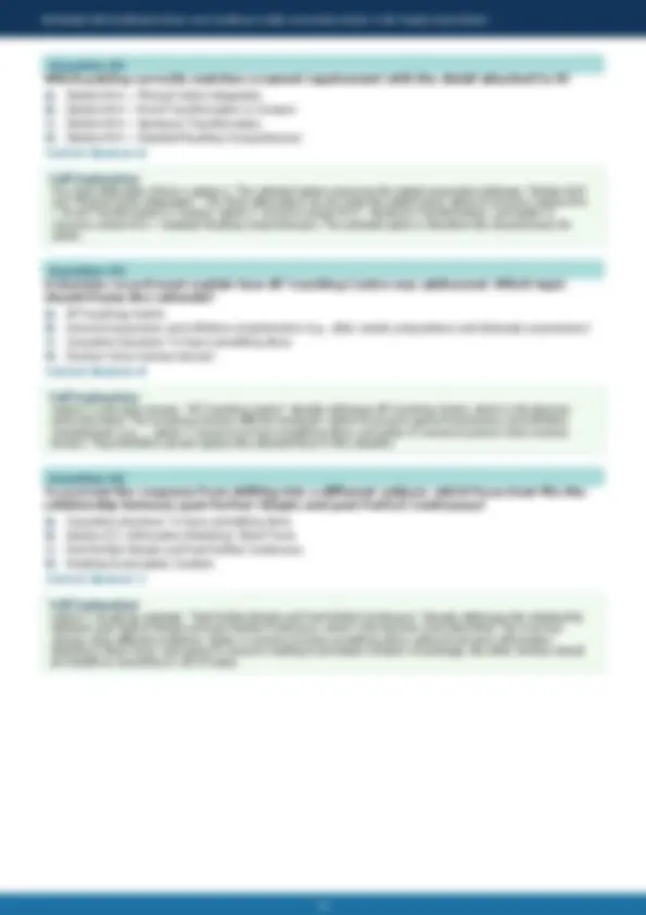 Using For Esol 601/4946/2 AIM Qualifications Entry Level Certificate in ESOL ...