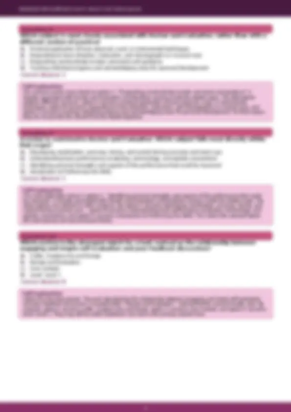 600/8092/9 AIM Qualifications Level 1 Award in the Performing Arts ...