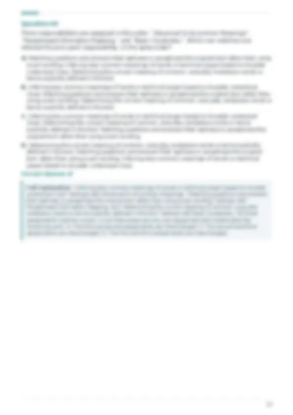 ACT WorkKeys Workplace Documents Assessment Exam | Exams Technology ...
