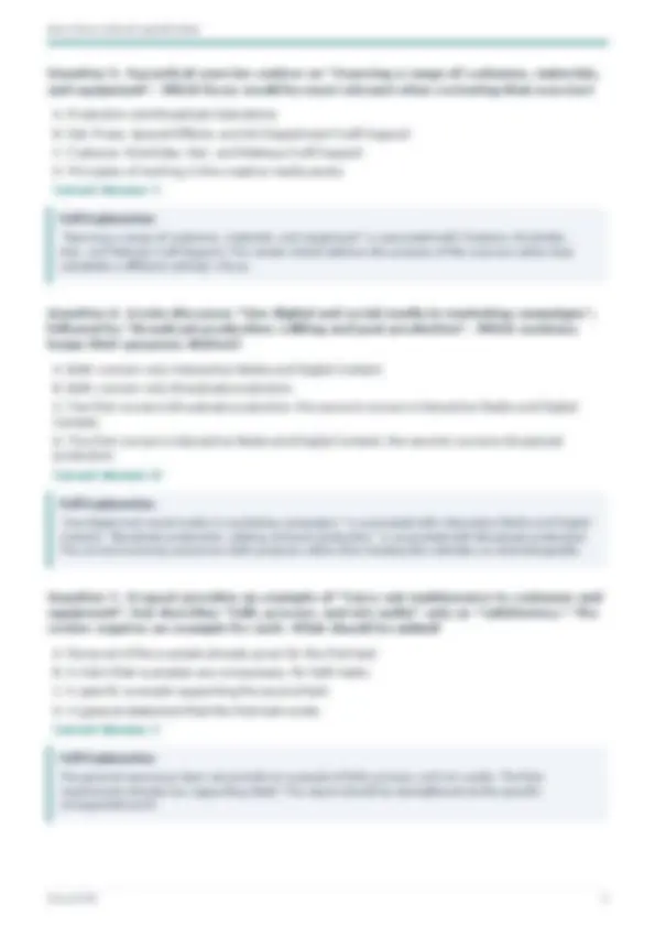 601/8449/8 AIM Qualifications Level 3 Diploma in Media Creation ...