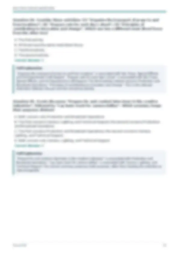 601/8449/8 AIM Qualifications Level 3 Diploma in Media Creation ...