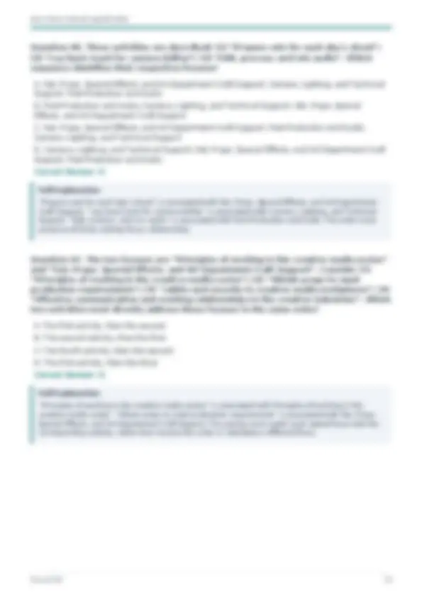 601/8449/8 AIM Qualifications Level 3 Diploma in Media Creation ...