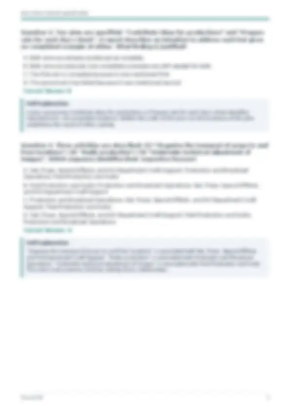 601/8449/8 AIM Qualifications Level 3 Diploma in Media Creation ...
