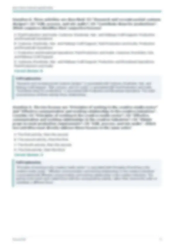601/8449/8 AIM Qualifications Level 3 Diploma in Media Creation ...