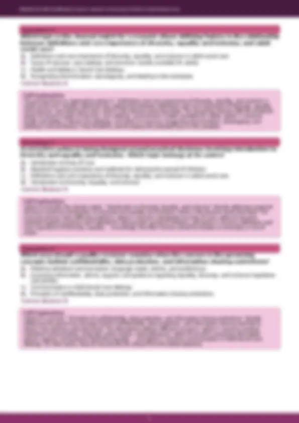 Qulification Ribbon 600/9417/5 AIM Qualifications Level 1 Award in Preparing to Work in ...
