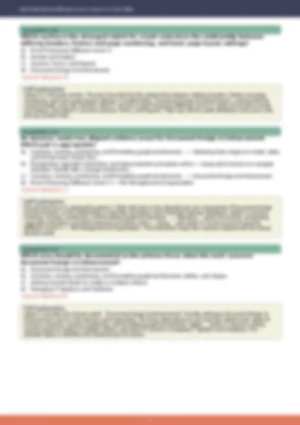 Qulification Ribbon 600/7249/0 AIM Qualifications Level 1 Award in IT User Skills ...