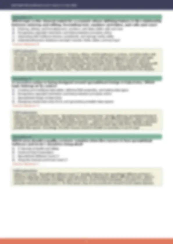 Qulification Ribbon 600/7249/0 AIM Qualifications Level 1 Award in IT User Skills ...