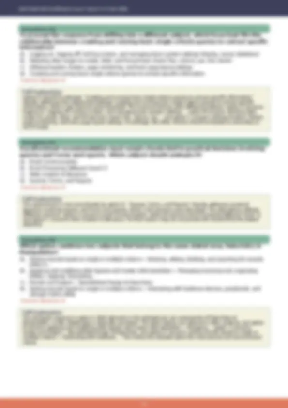 Qulification Ribbon 600/7249/0 AIM Qualifications Level 1 Award in IT User Skills ...