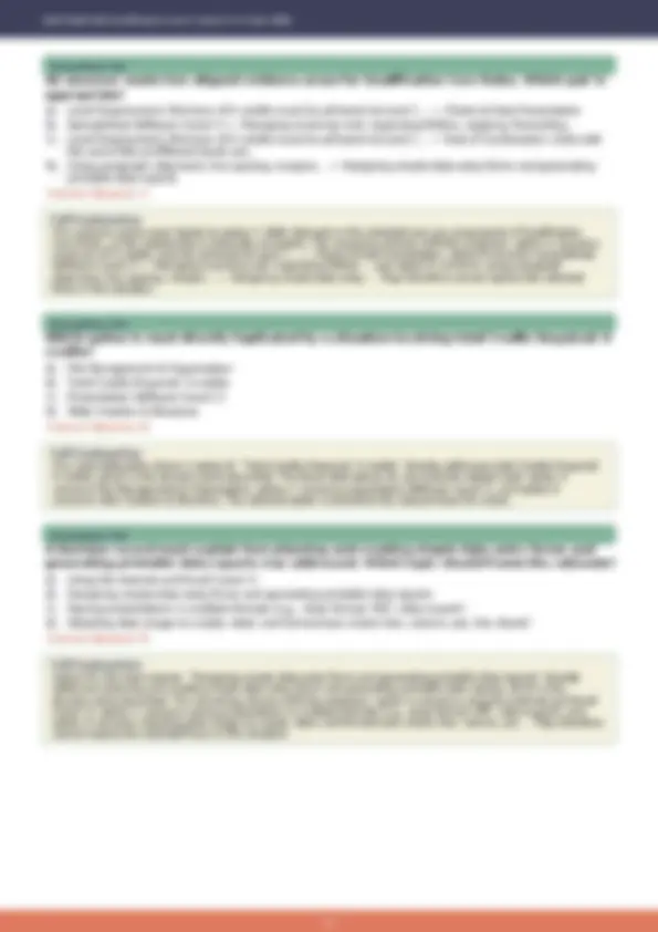 Qulification Ribbon 600/7249/0 AIM Qualifications Level 1 Award in IT User Skills ...