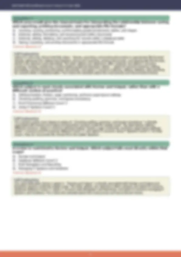 Qulification Ribbon 600/7249/0 AIM Qualifications Level 1 Award in IT User Skills ...